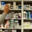 Prescription charges Ireland