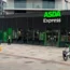 Asda Express Tottenham