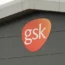 GlaxoSmithKline