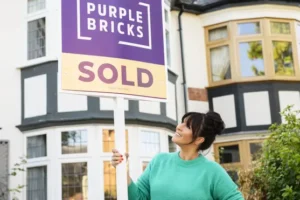 Purplebricks cuts jobs and ups cost savings target in turnaround plan