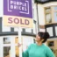 Purplebricks accelerates cost saving targets