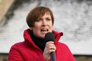 STUC: Failing to raise money through tax reform is letting down workers