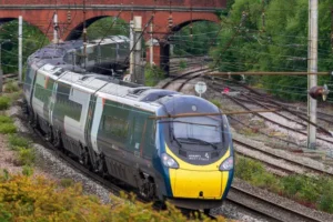 Staff ‘do not believe Avanti can improve its services this month’ – union