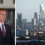 Chancellor Jeremy Hunt unveils new 'big bang' reforms for 30 years