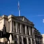 Bank of England