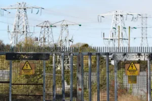 Network companies urge households to plan for ‘unlikely’ power cuts
