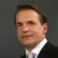 Markus Dohle