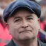 Mick Lynch, general secretary of the Rail, Maritime and Transport union
