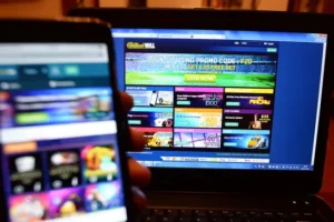 Spike in use of gambling blocks to curb overspending amid income squeeze