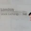 London Stock Exchange Group and Microsoft agree to ten-year partnership