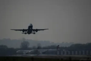 Heathrow doing ‘everything we can’ to protect flights on strike days