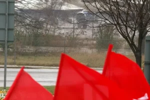 Unite members accept pay offer and call off planned rail strike action