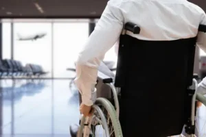 Regulator finds disabled passengers missed flights due to Heathrow’s failings