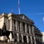 The Bank of England