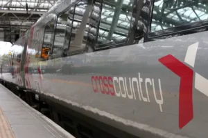 TSSA announces fresh CrossCountry rail strike in row over pay and conditions