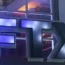 FTX Bankman Fried Arrested