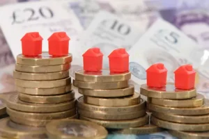 Ban home repossessions and evictions over Christmas, Lib Dems urge Government