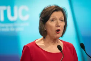 High Court grants permission to TUC-backed challenge to agency worker cover