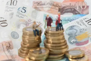 Regulators say pensions system needs change after mini-budget turmoil