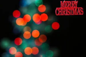 Bank warns of the ’12 scams of Christmas’ fraudsters use to ruin festivities