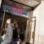 H&M in London
