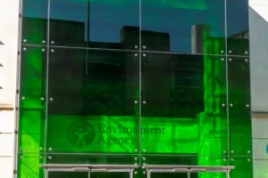 More Environment Agency workers to take industrial action in pay row