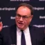 Andrew Bailey