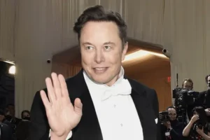 Twitter suspends accounts of multiple journalists who wrote about Elon Musk