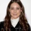 Louise Thompson at Made in Chelsea series 10 premiere – London