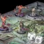 Warhammer maker Games Workshop