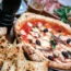 Franco Manca pizzeria