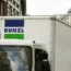 Investors set to be cheered by Bunzl's climbing profits