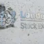Stock prices fall