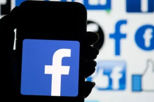 EU accuses Meta of competition breaches with Facebook classified ads
