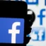 Facebook stock