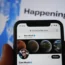 Elon Musk on Twitter