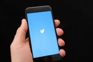 Elon Musk and Twitter: What could happen now?