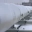 Germany Energy LNG Terminal