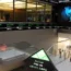 FTSE 100 stabilises after suffering heavy losses