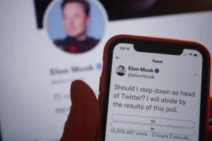 What now for Elon Musk and Twitter?
