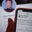 Elon Musk on Twitter