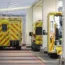 Ambulances
