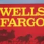 Wells Fargo