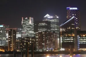 Rightmove reveals most searched-for areas for home buyers in 2022