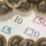 Bank notes and coins