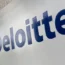 Deloitte