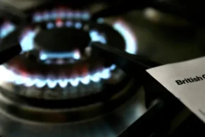 Energy customers faced unprecedented bills in 2022
