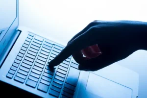 Five banking and payment scams to watch out for in 2023