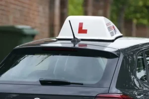 Driving examiners to walk out for five-day pay strike
