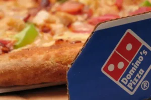 Domino’s franchisee considers withdrawal from Russia